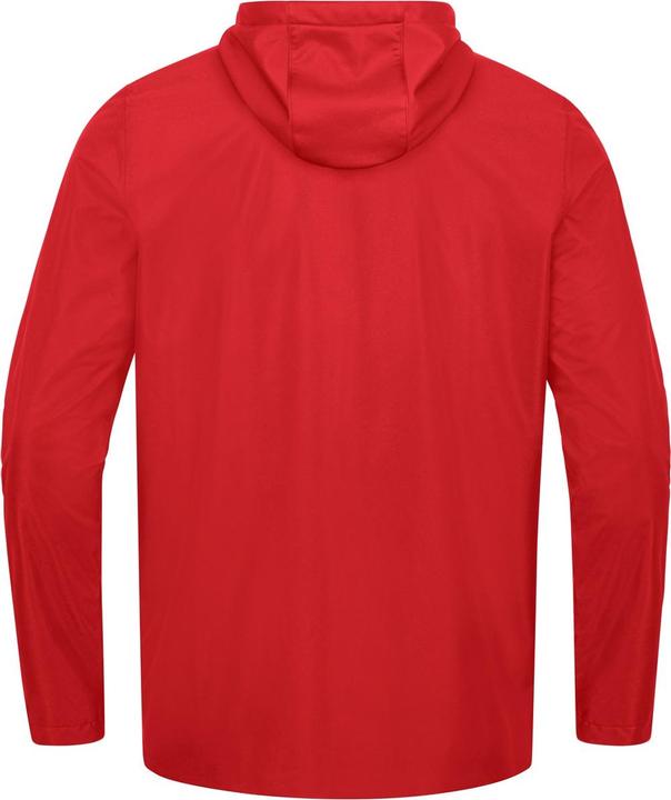 Immagine prodotto JAKO Giacca All Weather Allround (4XL)