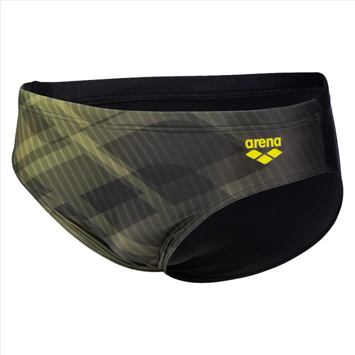 Produktbild Arena M Shadow Swim Briefs (54)