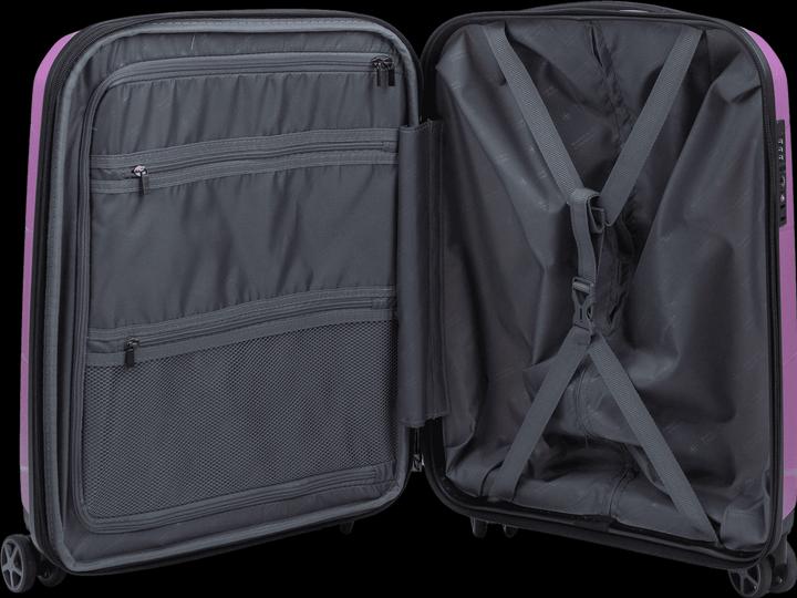 Produktbild Swissbags Lava (48 l)