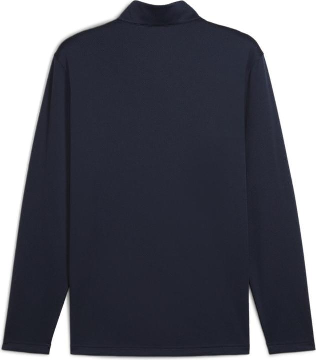 Produktbild Puma Pure 2.0 Texture 1/4 Zip (M)