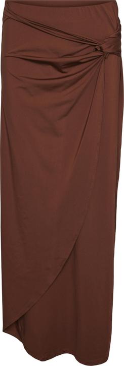 Immagine prodotto Vero Moda Gonna lunga (XS)