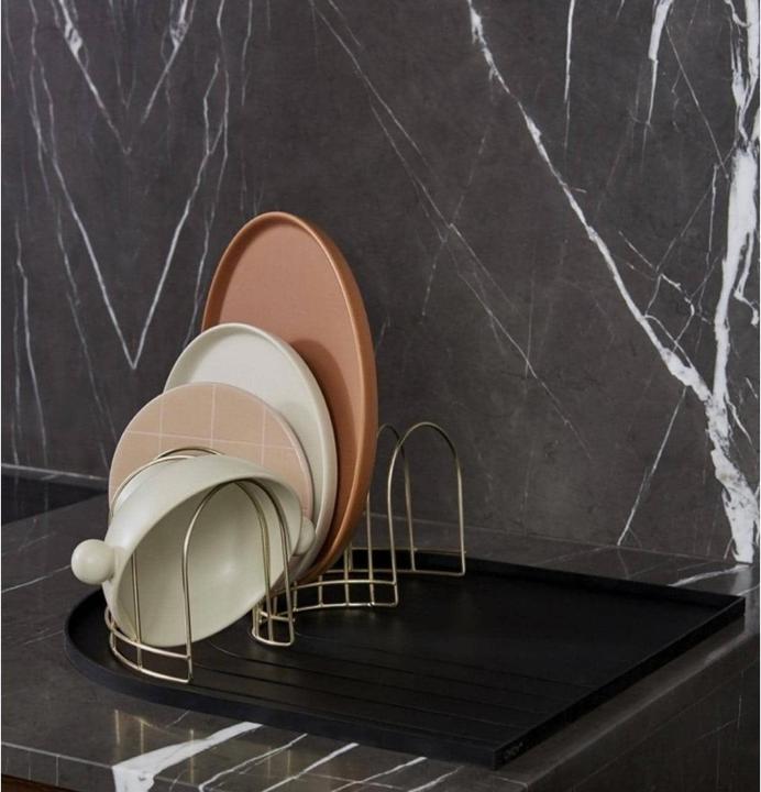 Actual product image Oyoy Drainage grille
