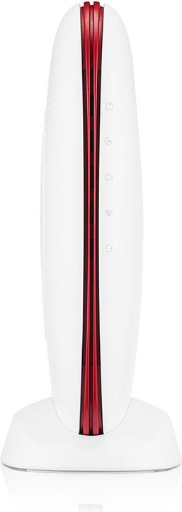 Produktbild Zyxel SCR50AXE
