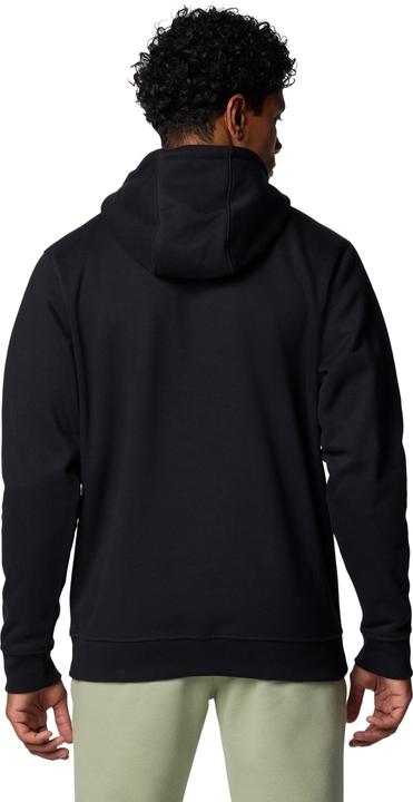 Produktbild Columbia Meridian Creek™ Hoodie (XXL)