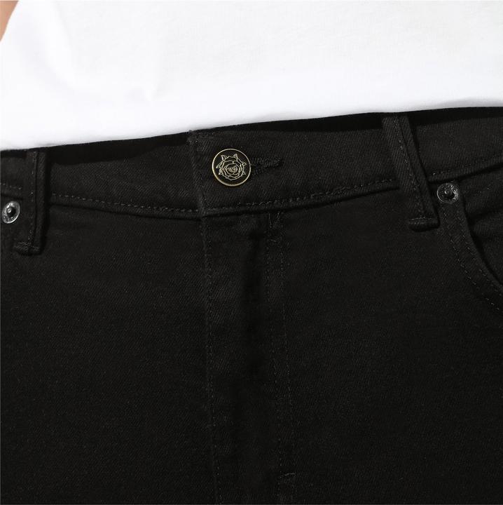 Actual product image Vans Kyle Walker Straight Jeans (30, 31)