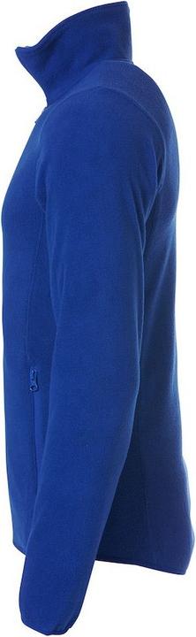 Produktbild Clique Basic Jacke (L)