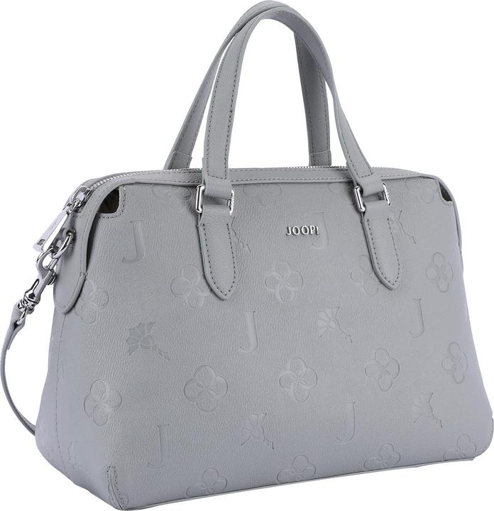 Produktbild Joop! Handtasche flora stampa mathilda shz
