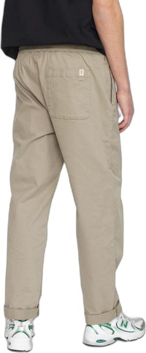 Produktbild Revolution Lässige Hose (XL)