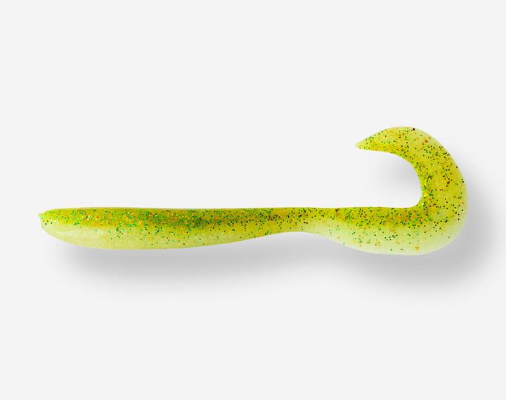 Immagine prodotto Caperlan 338857 (13 cm)
