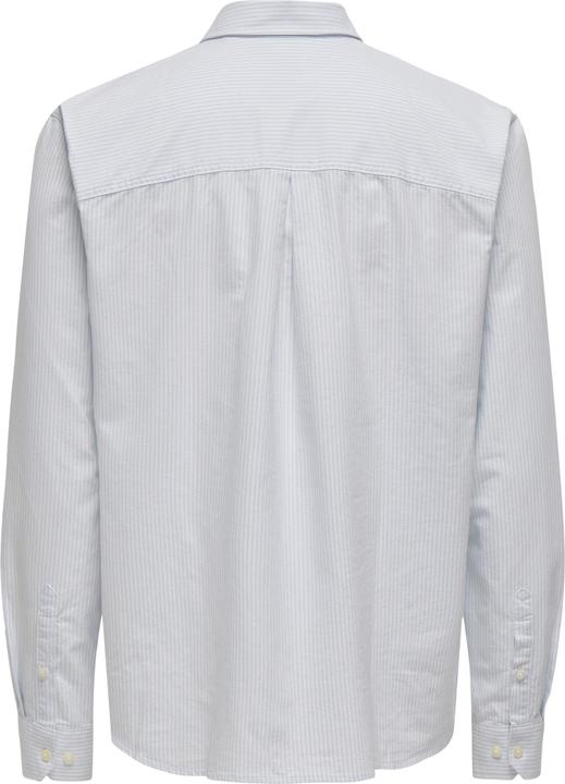 Image du produit Only & Sons Chemise ONSDRAKE Chemise (M)