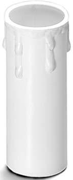 Actual product image Houben Kerzenhülse