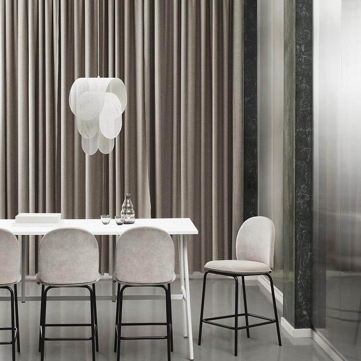 Produktbild Normann Copenhagen Superpose (E27)