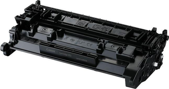 Image du produit Canon 052h (CF)