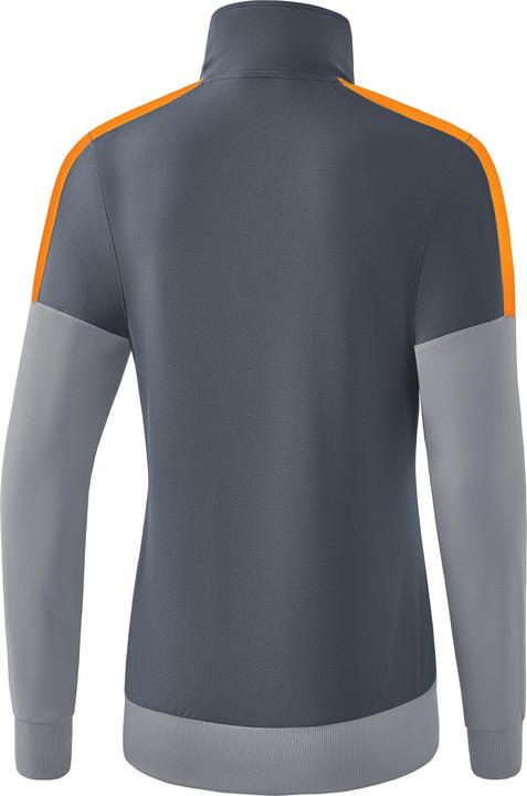 Image du produit Erima Veste De Squad Worker Femme (40)