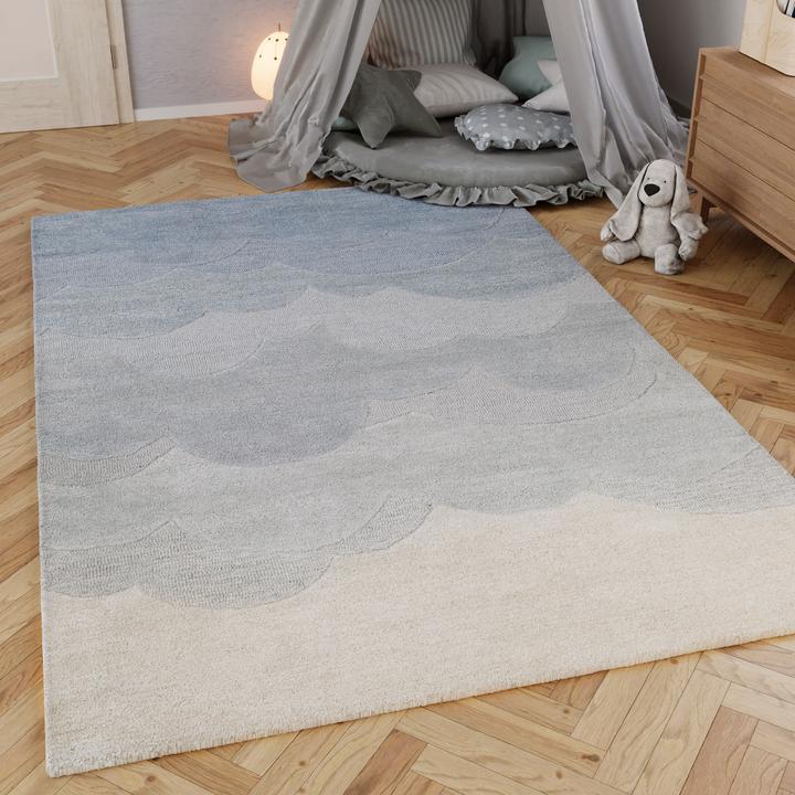 Immagine prodotto Smart Kids Mika (80 x 150 cm)