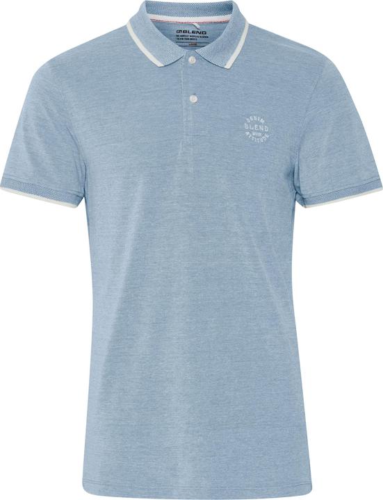 Blend BHBHNATE poloshirt 20708180
