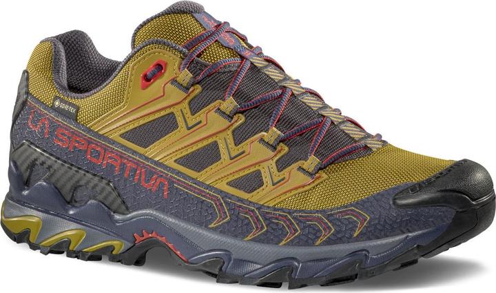 Produktbild La Sportiva Ultra Raptor II GTX - Wanderschuhe - Herren (44.5)