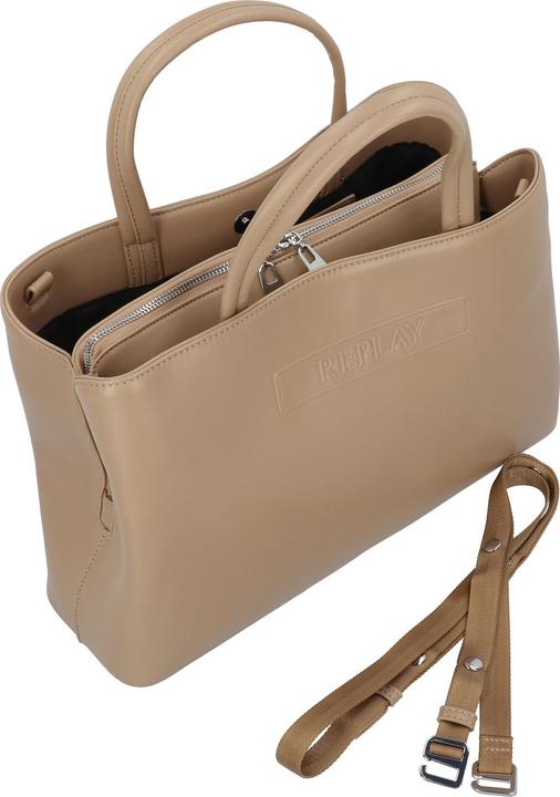 Produktbild Replay Handtasche 39 cm