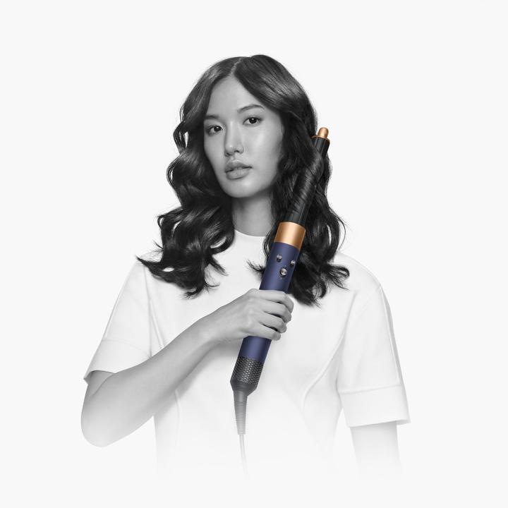 Produktbild Dyson Airwrap Complete Long Volumise (40 mm)
