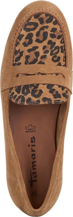 Produktbild Tamaris Moccassin (39)