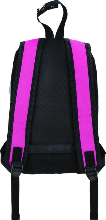 Image du produit Globber Sac à dos (4 l)