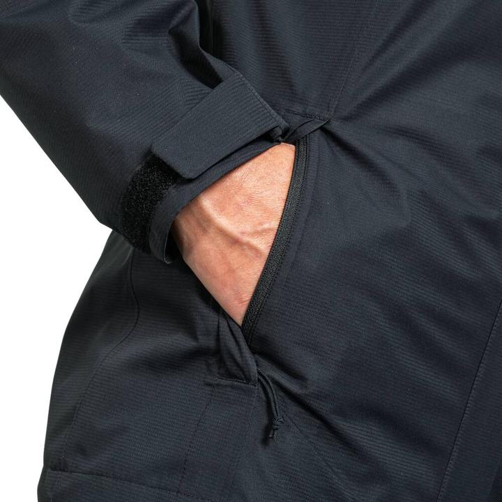 Immagine prodotto Schöffel Gmund (46)