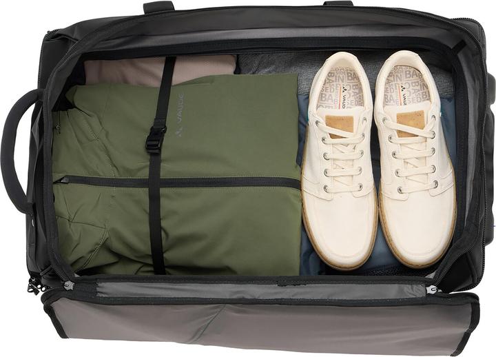 Image du produit Vaude Rotuma (65 l, M (50 - 90l))