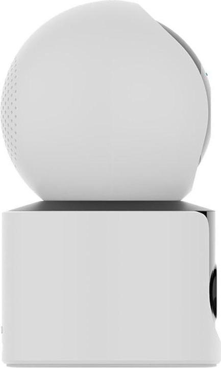 Image du produit Xiaomi Smart Camera C500 Dual (2560 x 1440 Pixels)