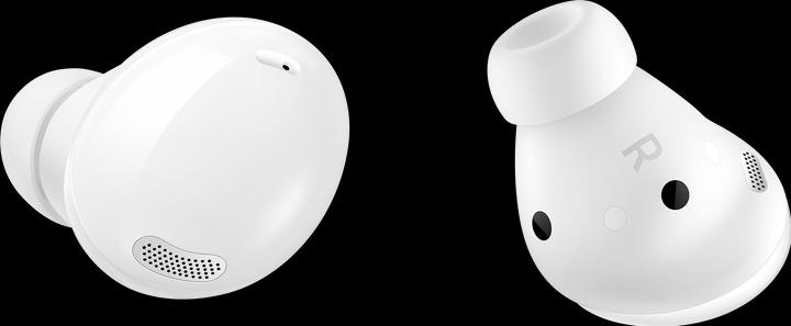 Image du produit Samsung Buds Pro (ANC, 5 h, Sans fil)