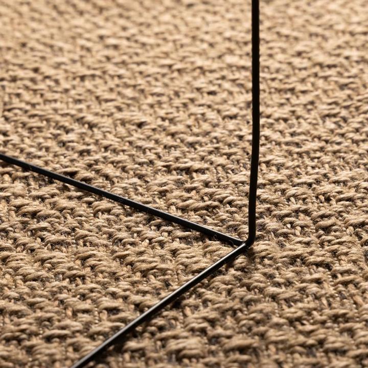Image du produit VidaXL Landyn (150 x 80 cm)