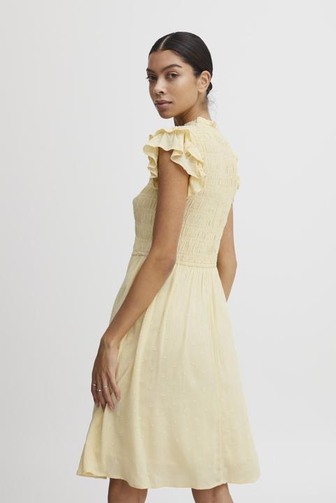Image du produit B.young BYFELICE SHORT DR - 20812954 (36)