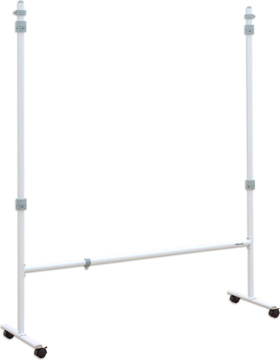 Betzold Stellwand-Cart