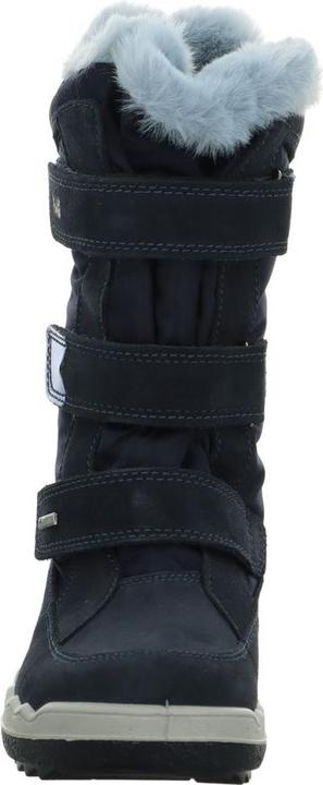 Actual product image Primigi Winter boots GTX (37)