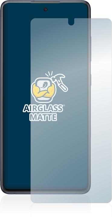 Immagine prodotto BROTECT AirGlass Vetro Opaco (1 Pezzo/i, Samsung Galaxy S20 FE)