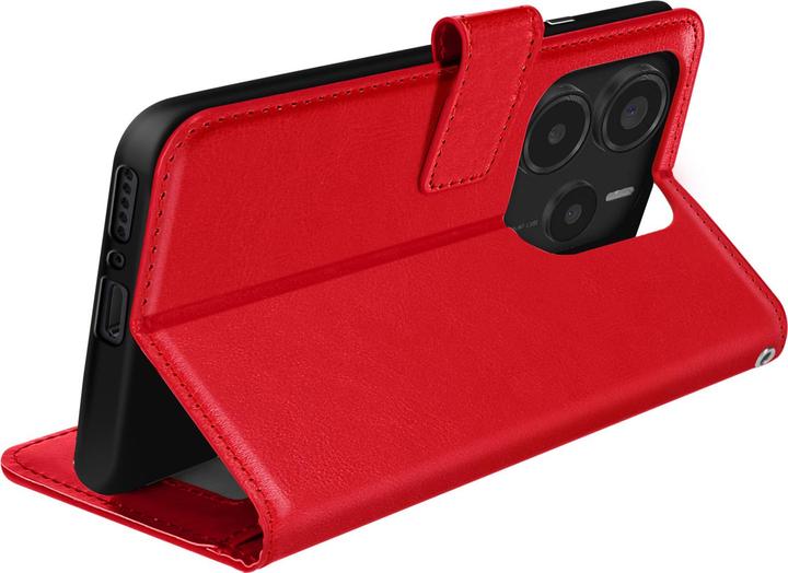 Image du produit Mayaxess SecureCard Cover (Xiaomi Poco X7 Pro)