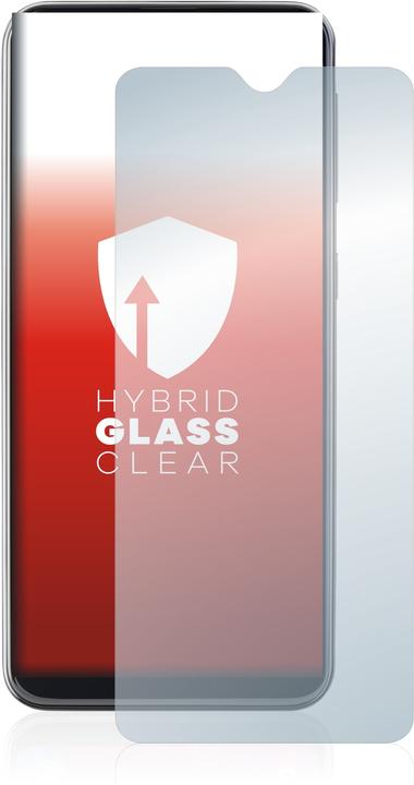 Immagine prodotto upscreen Scratch Shield (1 Pezzo/i, Samsung Galaxy A20e)