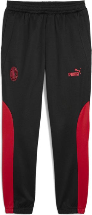 Puma ACM ftblNRGY+ Pant (XXL)