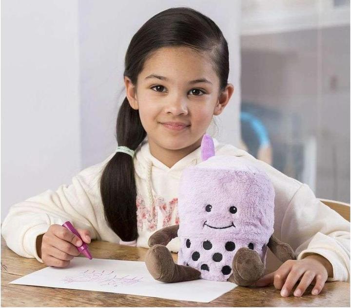 Produktbild Warmies Bubble Tea UVP 24,99 (10 x 15 x 21 cm)