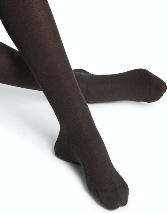 Immagine prodotto Falke Softmerino (40 - 42)