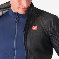 Produktbild Castelli Squall Shell Jacket (XS)