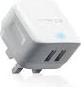 Actual product image Innergie Power Adapter UK 24M USB