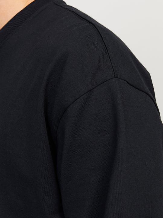 Immagine prodotto Jack & Jones Girocollo a maniche lunghe (XXL)