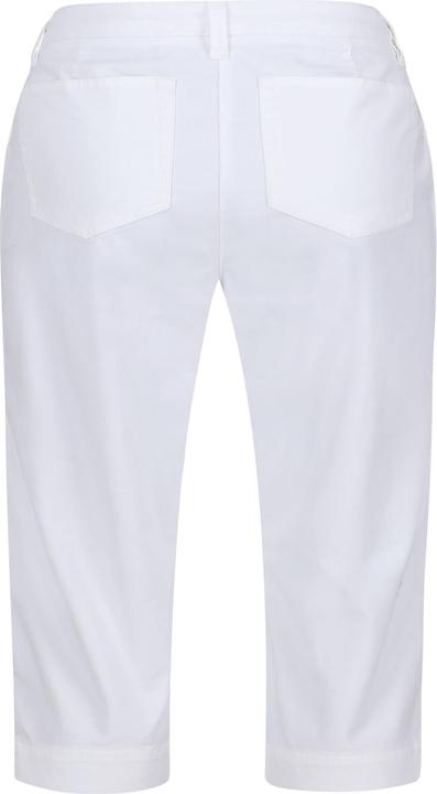 Immagine prodotto Regatta Bayletta Pantaloni Capri Donna (36)