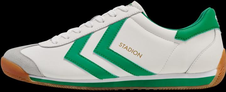 Image du produit hummel Stade (39)