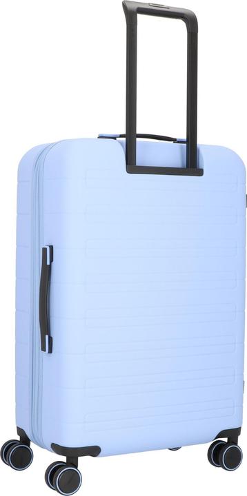 Actual product image American Tourister Novastream (64 l, L (90 - 115l))