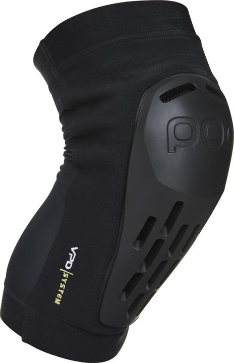 Actual product image Poc VPD System Lite Knee (S, Knee pad, Unique specimen)
