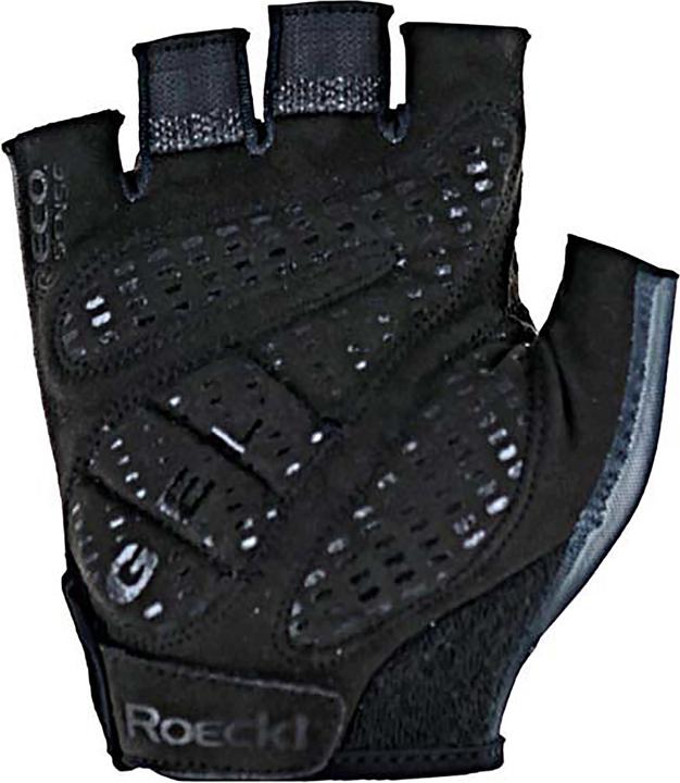 Produktbild Roeckl Istia (L)