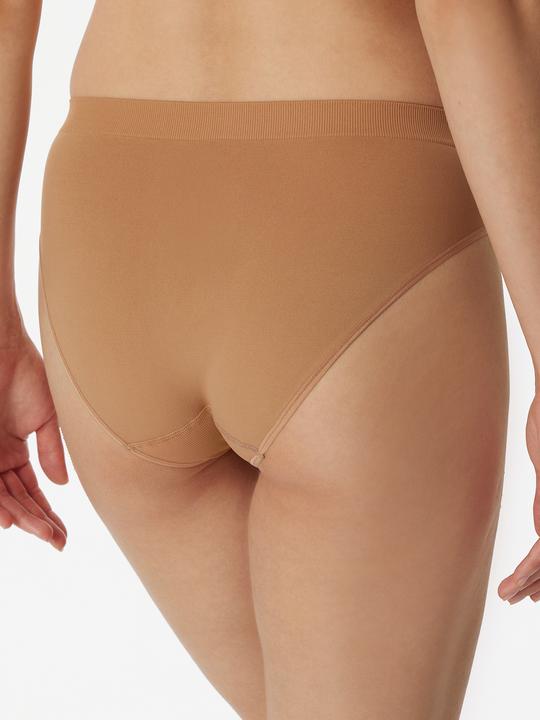 Actual product image Schiesser Rioslip Casual Seamless (M, pack of 2)