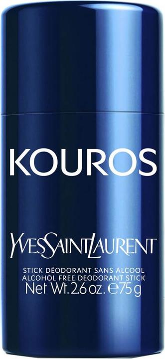 Produktbild Yves Saint Laurent Kouros - Déo Stick (Stick, 75 ml)