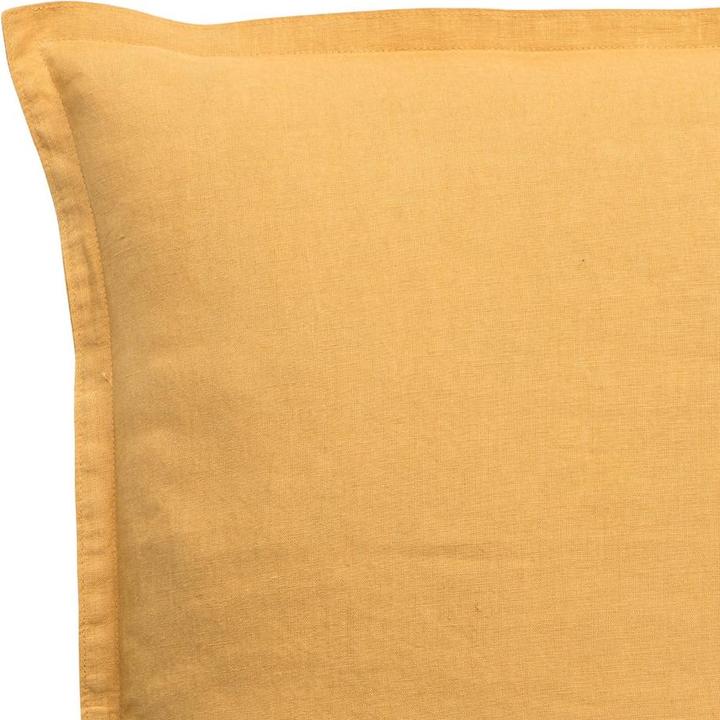 Actual product image Atelier Pfister Lindau (45 x 45 cm)